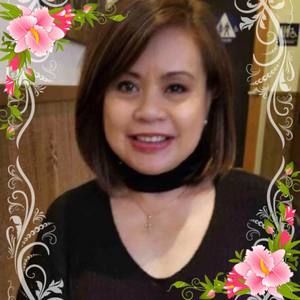 Meet your Posher, Gigi